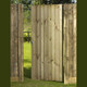 CHARLTON%20BAB0.9%20BABINGTON%20PEDESTRIAN%20GATE%201.76m%20HIGH%20x%200.9m%20WIDE%20%282%29.jpg.jpeg CHARLTON%20BAB0.9%20BABINGTON%20PEDESTRIAN%20GATE%201.76m%20HIGH%20x%200.9m%20WIDE%20%282%29.jpg.jpeg
